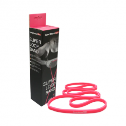 Super Loop Band - Sanctband Active ZP