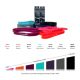 Super Loop Band - Sanctband Active ZP Super Loop Band - Sanctband Active ZP