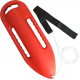 Rescue Can - 27" ZP Rescue Can - 27" ZP