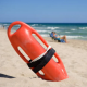 Rescue Can - 27" ZP Rescue Can - 27" ZP