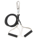 Dryland Cord - StrechCordz Original with Handles S100 ZP Dryland Cord - StrechCordz Original with Handles S100 ZP