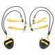 Breastroke Machine - StrechCordz S108 ZP Breastroke Machine - StrechCordz S108 ZP