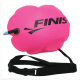 Swim Buoy - FINIS Safety Float ZP Swim Buoy - FINIS Safety Float ZP
