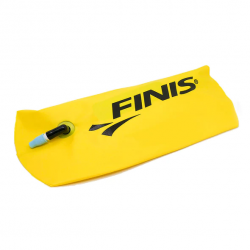 Buoy - FINIS Safety Float Open Water ZP