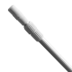 Telescopic Pole - Swimming Pool ZP Telescopic Pole - Swimming Pool ZP