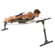 Swim Training Bench - Vasa Pro Swim Trainer ZP Swim Training Bench - Vasa Pro Swim Trainer ZP