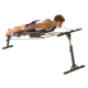 Swim Training Bench - Vasa Pro Swim Trainer ZP