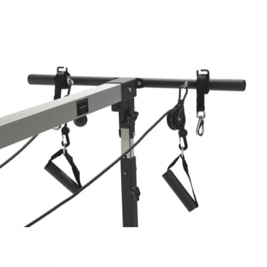 Swim Training Bench - Vasa Pro Swim Trainer ZP Swim Training Bench - Vasa Pro Swim Trainer ZP