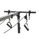 Swim Training Bench - Vasa Pro Swim Trainer ZP Swim Training Bench - Vasa Pro Swim Trainer ZP