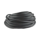  Resistance Tubing - THERABAND Latex Special Heavy Black ZP