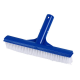 Wall Brush - Poly Bristle 10"/26cm ZP