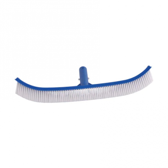 Swimming Pool Wall Brush - OEM 18"/46cm ZP