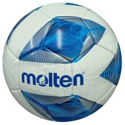 Football Size 5 - Molten F5A4900 FIFA Pro