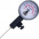 Ball Pressure Gauge - Molten PGA10