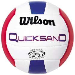 Volleyball - Wilson Quicksand CQ