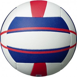 Beach Volleyball - Molten V5B5000 Sz 5 
